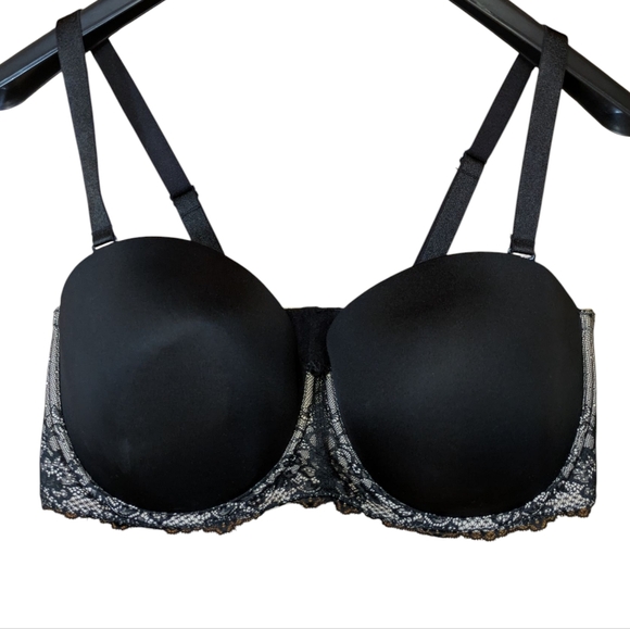 Torrid - Picture 2 of 2